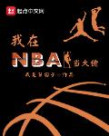 我在nba打球